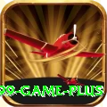 KingPK999 Game Earn Champion v1.3.5