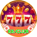 KK Club Premium Plus v5.8.2