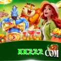 kk222 Gold v5.3.8