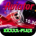 kk222 Premium Edition v4.0.6