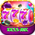 kk33 biz Elite Pro v1.2.4