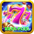 kk33 Premium Plus vv3.8.7