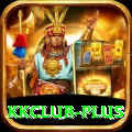 kkclub Premium Edition v5.9.5