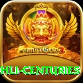 kohli centuries Games (Casino & Earning) Pro v2.7.4