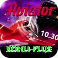 kohli Super v4.4.1