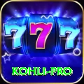 kohli Prime - Win Real PKR