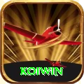 koiwin VIP vv1.0.9