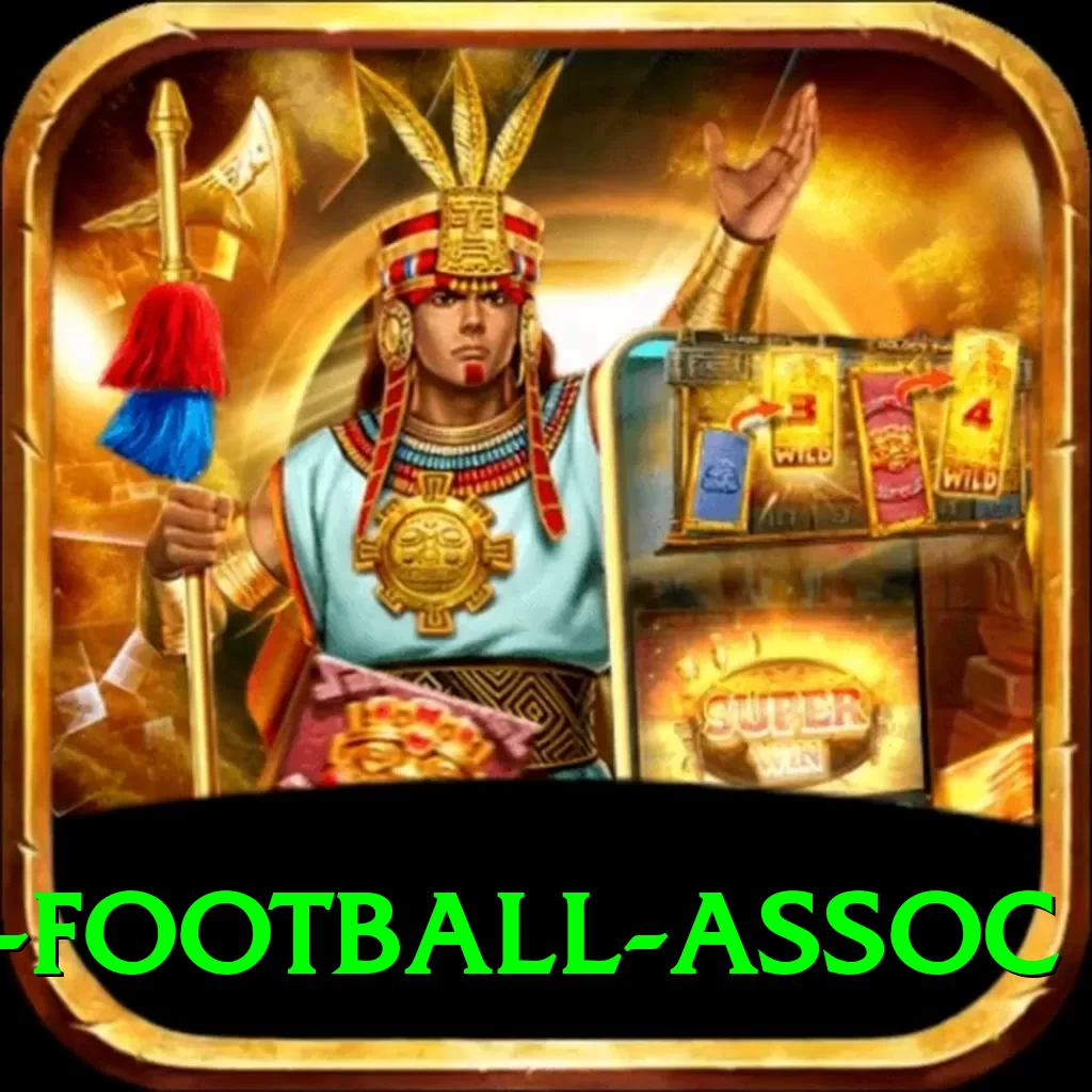 kpk football assoc Apps (Tools & Injectors) Max v3.7.3 - 2