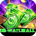 krang sri waterfall VIP v5.8.0