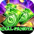 krunal pandya Turbo Pro v4.1.4