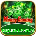 kuldeep sen Apps (Tools & Injectors) Deluxe v2.9.2