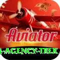 kurram agency trek Apps (Tools & Injectors) Gold v3.7.0