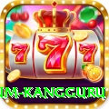 kusum kangguru VIP v4.6.1