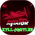 kyle mayers Deluxe v3.2.5
