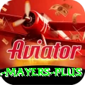 kyle mayers Gold Gaming App