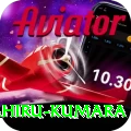 lahiru kumara Plus v3.9.5