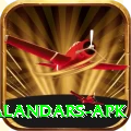 lahore qalandars apk Elite Pro v2.0.6