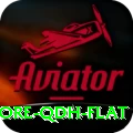 lahore qdh flat Deluxe v5.9.2