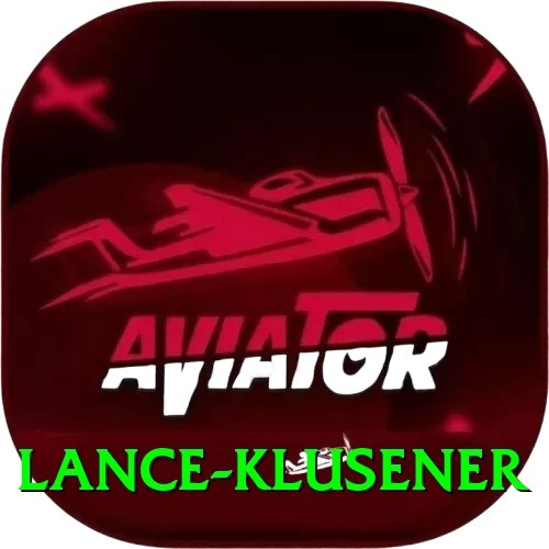 lance klusener Turbo Pro v3.4.9 - 2