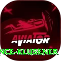 lance klusener Turbo Pro v3.4.9
