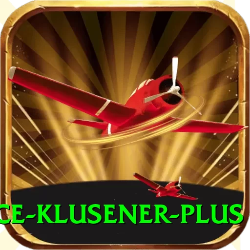 lance klusener - Slots Pro - 2