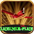 lance klusener - Slots Pro