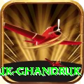 landruk ghandruk Apps (Tools & Injectors) Deluxe v2.4.5