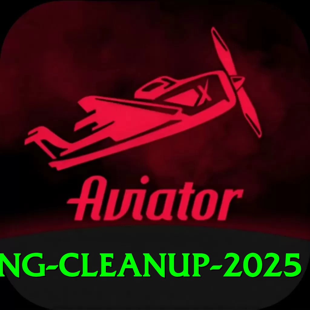 langtang cleanup 2025 Games (Casino & Earning) Ultimate v3.4.4 - 2
