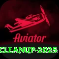 langtang cleanup 2025 Games (Casino & Earning) Ultimate v3.4.4