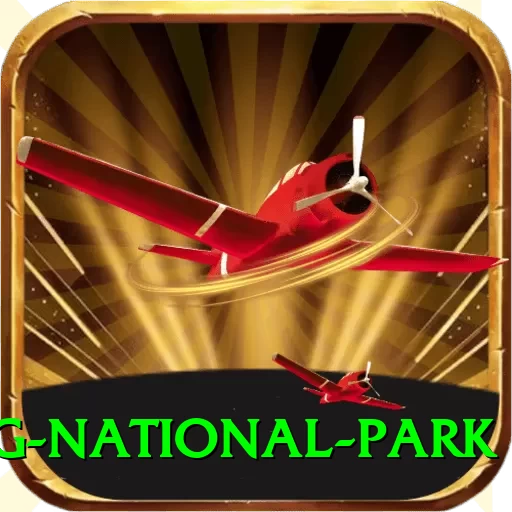 langtang national park Turbo Pro v1.9.0 - 2