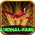 langtang national park Turbo Pro v1.9.0