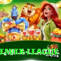 lanka premier league Pro v4.0.1