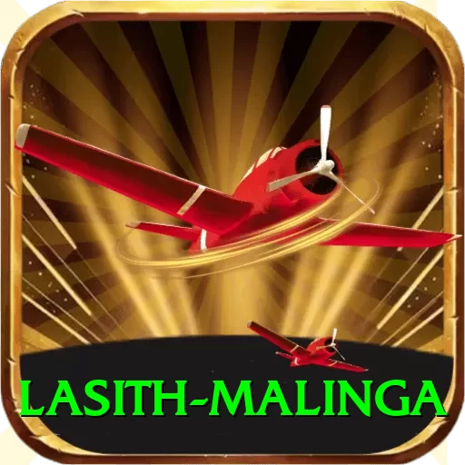 lasith malinga Turbo Pro v4.0.1 - 2