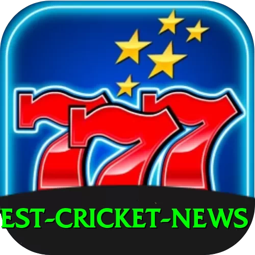latest cricket news Turbo v3.4.9 - 2