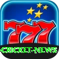 latest cricket news Turbo v3.4.9