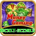 latest cricket scores Premium v5.7.3