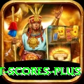 latest cricket scores Deluxe - Daily Bonus