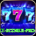 latest cricket scores Elite Slots