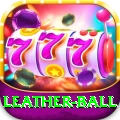 leather ball VIP Edition v4.7.9