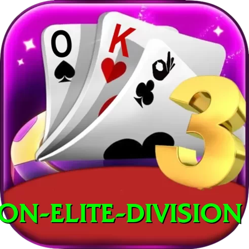 lebanon elite division Plus Edition v4.5.6 - 2