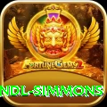 lendl simmons Games (Casino & Earning) Plus v5.5.3