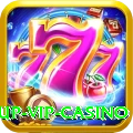 level up vip casino Apps (Tools & Injectors) VIP v5.1.6