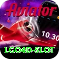 lgo4d slot Pro v2.2.2