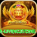 liam livingstone Games (Casino & Earning) Deluxe v4.7.4