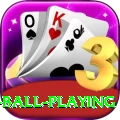 libero cb ball playing Apps (Tools & Injectors) Gold v1.4.1