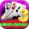 live casino online Turbo Pro v5.8.5