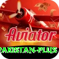 Live Casino Pakistan Elite 2024