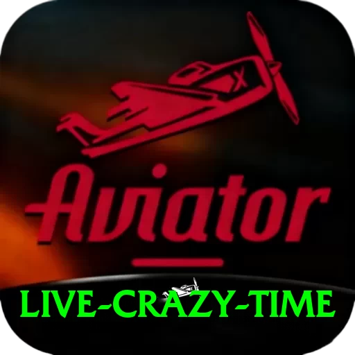 live crazy time Max Pro v2.9.1 - 2