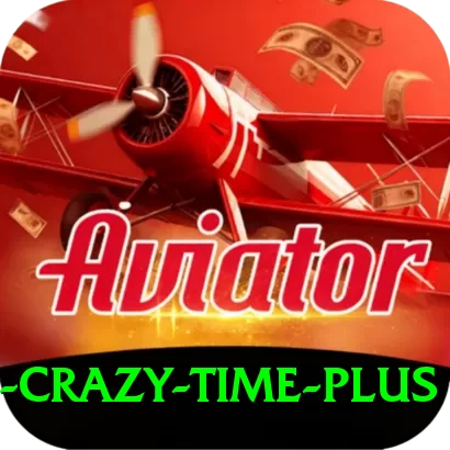 live crazy time Extreme Slots - 2