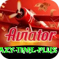 live crazy time Extreme Slots
